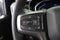 2026 Chevrolet Silverado 1500 RST Crew Cab 4WD