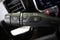 2026 Chevrolet Silverado 1500 RST Crew Cab 4WD