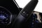 2026 Chevrolet Silverado 1500 RST Crew Cab 4WD