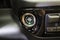 2026 Chevrolet Silverado 1500 RST Crew Cab 4WD