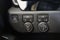 2026 Chevrolet Silverado 1500 RST Crew Cab 4WD