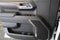 2026 Chevrolet Silverado 1500 RST Crew Cab 4WD