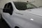 2026 Chevrolet Silverado 1500 RST Crew Cab 4WD