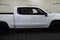 2026 Chevrolet Silverado 1500 RST Crew Cab 4WD