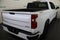 2026 Chevrolet Silverado 1500 RST Crew Cab 4WD