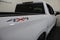 2026 Chevrolet Silverado 1500 RST Crew Cab 4WD