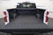 2026 Chevrolet Silverado 1500 RST Crew Cab 4WD