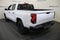 2026 Chevrolet Colorado 2WD Work Truck