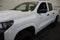 2026 Chevrolet Colorado 2WD Work Truck