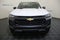 2026 Chevrolet Colorado 2WD Work Truck