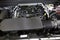 2026 Chevrolet Colorado 2WD Work Truck
