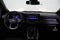2026 Chevrolet Colorado 2WD Work Truck