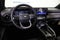 2026 Chevrolet Colorado 2WD Work Truck