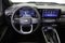 2026 Chevrolet Colorado 2WD Work Truck