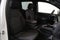 2026 Chevrolet Colorado 2WD Work Truck