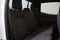 2026 Chevrolet Colorado 2WD Work Truck