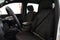 2026 Chevrolet Colorado 2WD Work Truck