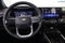 2026 Chevrolet Colorado 2WD Work Truck