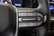 2026 Chevrolet Colorado 2WD Work Truck