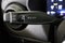 2026 Chevrolet Colorado 2WD Work Truck