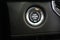 2026 Chevrolet Colorado 2WD Work Truck