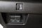 2026 Chevrolet Colorado 2WD Work Truck