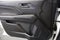 2026 Chevrolet Colorado 2WD Work Truck