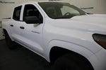 2026 Chevrolet Colorado 2WD Work Truck