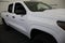 2026 Chevrolet Colorado 2WD Work Truck