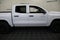 2026 Chevrolet Colorado 2WD Work Truck