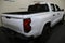 2026 Chevrolet Colorado 2WD Work Truck