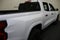 2026 Chevrolet Colorado 2WD Work Truck