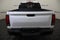 2026 Chevrolet Colorado 2WD Work Truck
