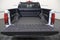 2026 Chevrolet Colorado 2WD Work Truck