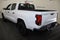2026 Chevrolet Colorado 2WD Work Truck