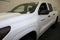 2026 Chevrolet Colorado 2WD Work Truck