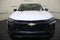 2026 Chevrolet Colorado 2WD Work Truck