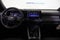 2026 Chevrolet Colorado 2WD Work Truck