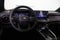2026 Chevrolet Colorado 2WD Work Truck