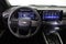 2026 Chevrolet Colorado 2WD Work Truck
