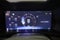 2026 Chevrolet Colorado 2WD Work Truck
