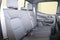 2026 Chevrolet Colorado 2WD Work Truck