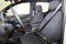 2026 Chevrolet Colorado 2WD Work Truck