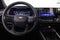 2026 Chevrolet Colorado 2WD Work Truck