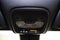 2026 Chevrolet Colorado 2WD Work Truck