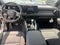2026 Chevrolet Colorado 2WD Work Truck