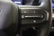 2026 Chevrolet Colorado 2WD Work Truck
