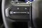 2026 Chevrolet Colorado 2WD Work Truck
