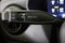 2026 Chevrolet Colorado 2WD Work Truck