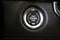 2026 Chevrolet Colorado 2WD Work Truck